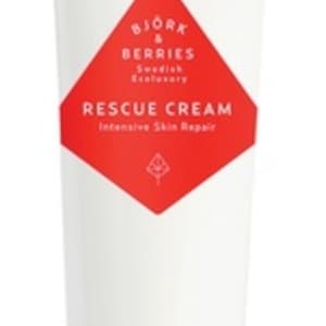 Rescue Cream