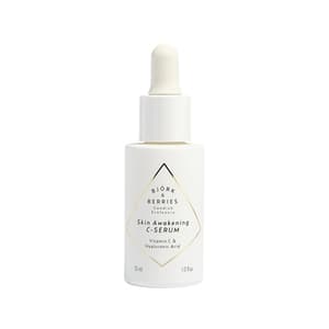 Skin Awakening C Serum