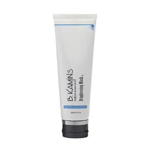 Brightening Masque Kx