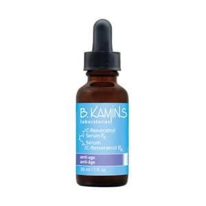 C-Resveratrol Serum Kx