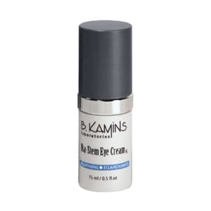 Eye Cream