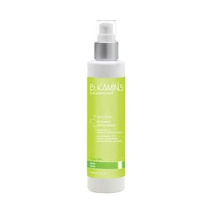 Hydrating Acne Wash