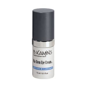 NIA-Stem Eye Cream Kx