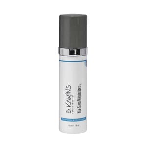 NIA-Stem Moisturizer Kx