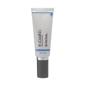 NIA-Stem Serum Kx