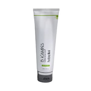 Purifying Masque