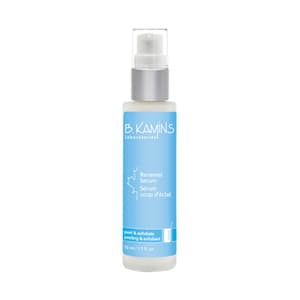 Renewal Serum