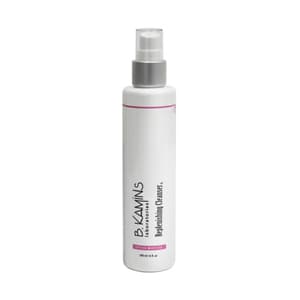 Replenishing Cleanser Kx