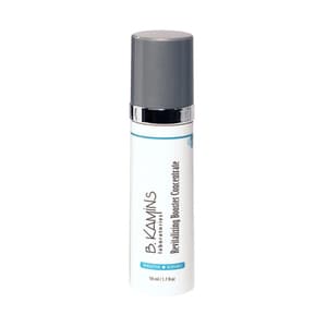 Revitalizing Booster Concentrate