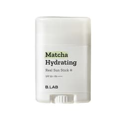 Matcha Hydrating Real Sun Stick SPF 50+ PA++++
