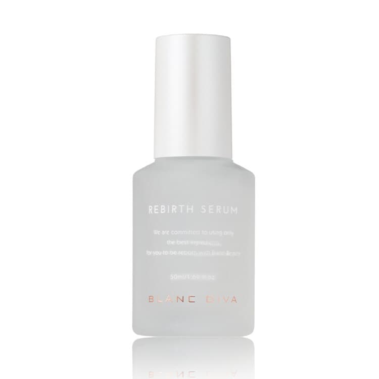 Rebirth Serum