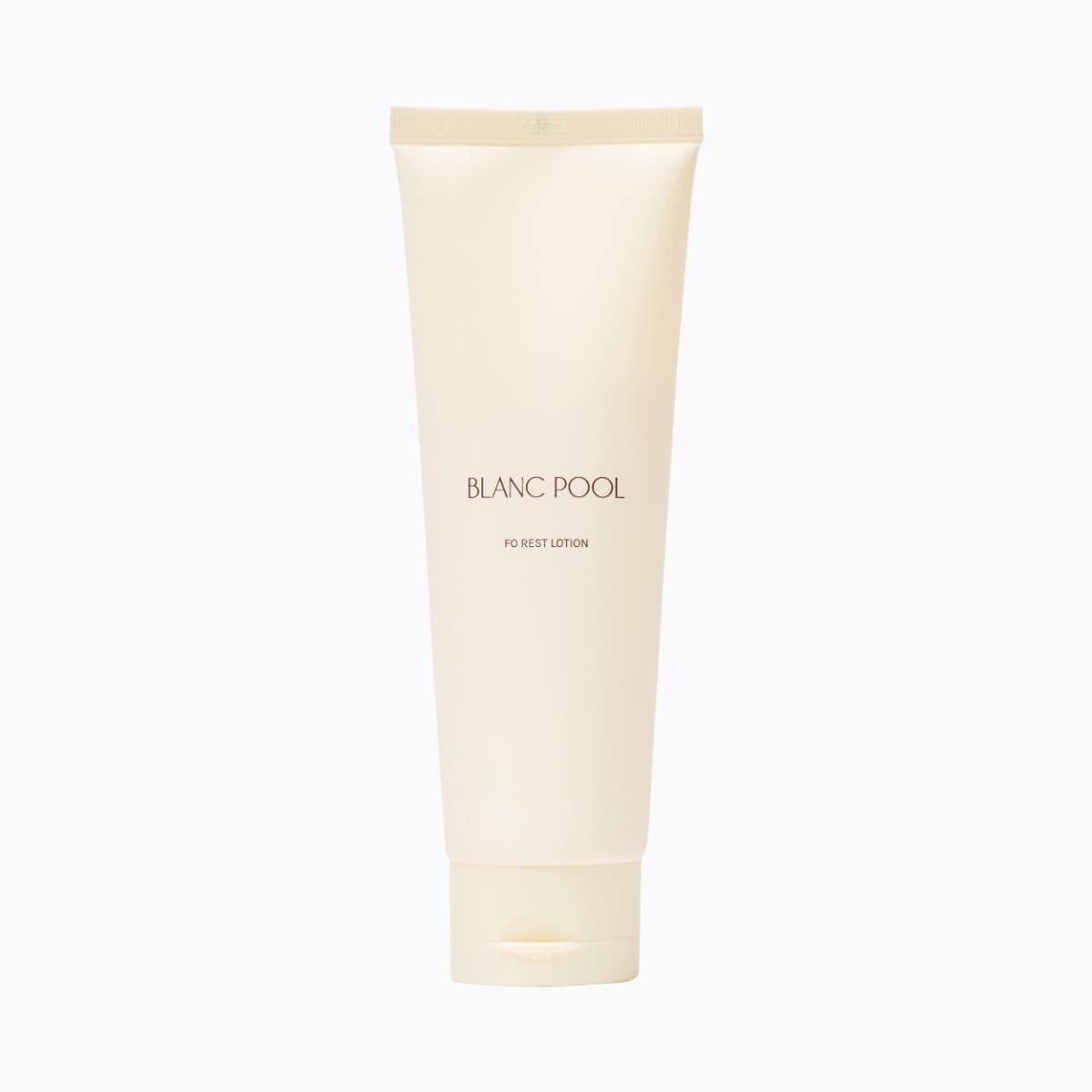 Fo Rest Lotion