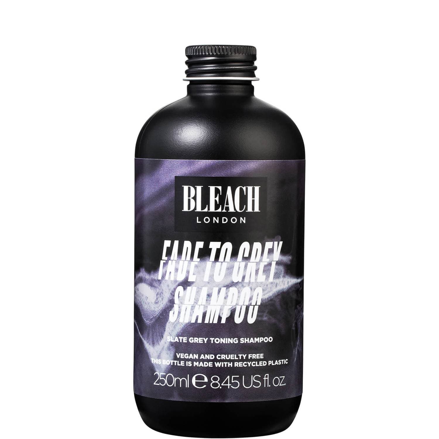 Fade To Grey Shampoo	