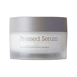Velvet Yam Pressed Serum