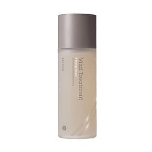 Vital Treatment Essence 5 Energy Roots
