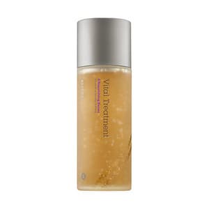 Vital Treatment Pulp Essence - 8 Nourishing Beans