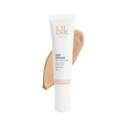 Daydream Airy Sunscreen SPF50 PA++++