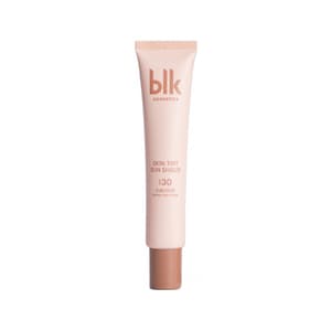 Skintint Sun Shield SPF 30 - Chestnut