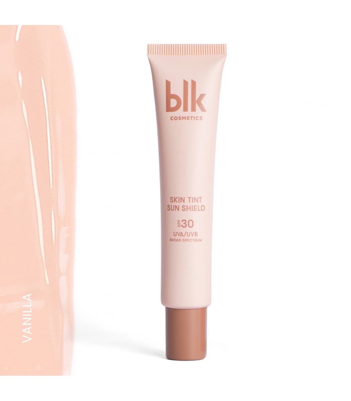 Skintint Sun Shield SPF 30 - Vanilla
