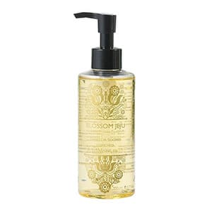 Camellia Soombi Cleansing Oil
