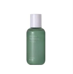 Matcha Hydrating Facial Toner