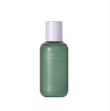 Matcha Hydrating Facial Toner