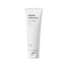 Matcha Hydrating Foam Cleanser 