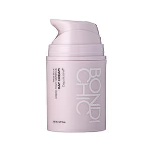 True Blue Urban Multi Defence Day Cream