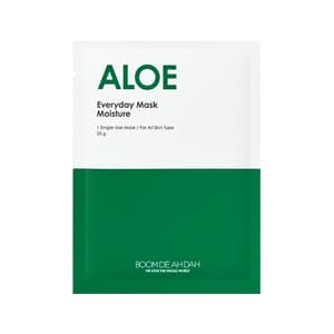 Everyday Mask Aloe