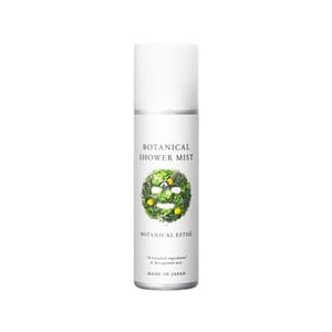 5 in 1 Shower Mist Hydrating Mist
