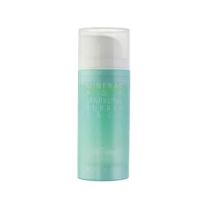 Mineral Pop Sparkling Bubble Pack