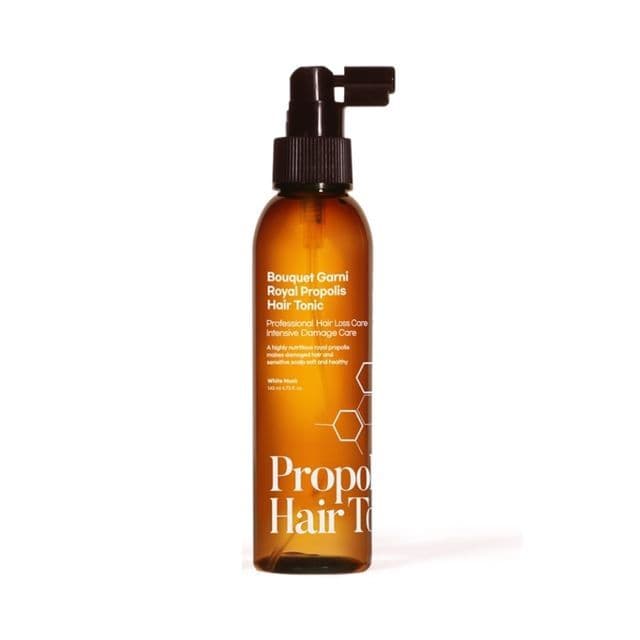 Royal Propolis Hair Tonic