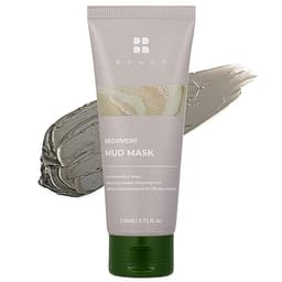 Recovery Mud Mask