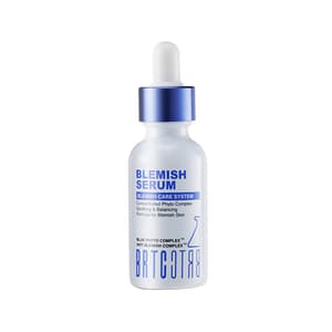 Blemish Serum