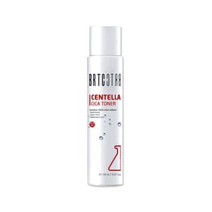 Centella Cica Toner