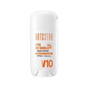 V10 UV Shield Sun Stick