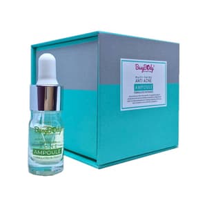 Multi-Herbs Anti Acne Ampoule