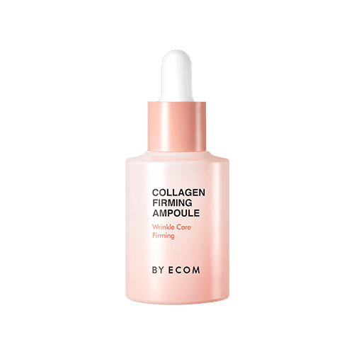Collagen Firming Ampoule