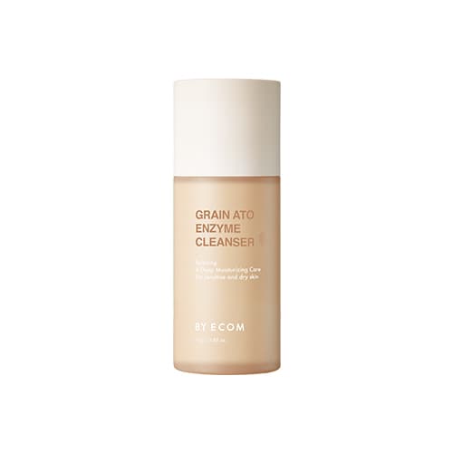 Grain Ato Enzyme Cleanser