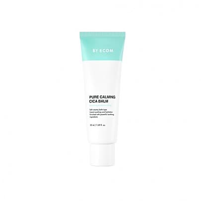 Pure Calming Cica Balm 