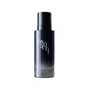 High Moon Firming Decollete Gel