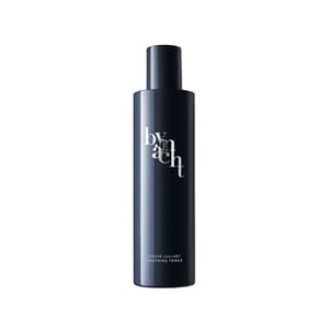 Liquid Lullaby Soothing Toner