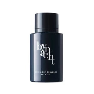 Overnight Opulence Face Oil