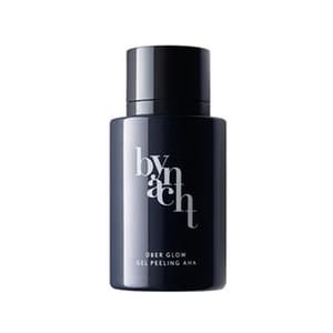 Über Glow Gel Peeling  AHA