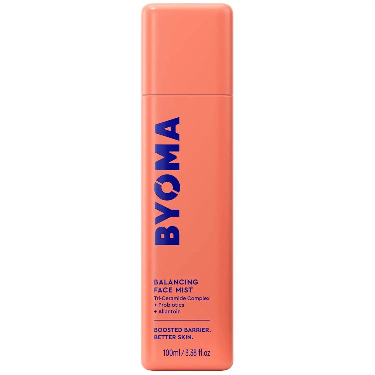 Balancing Face Mist