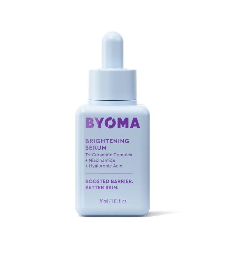 Brightening Serum
