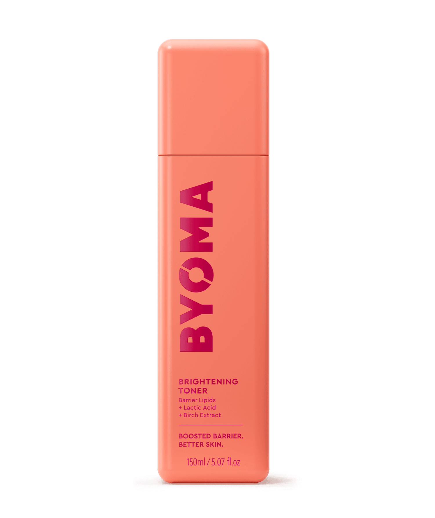 Brightening Toner