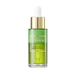Celery AHA+LHA Resurfacing Serum
