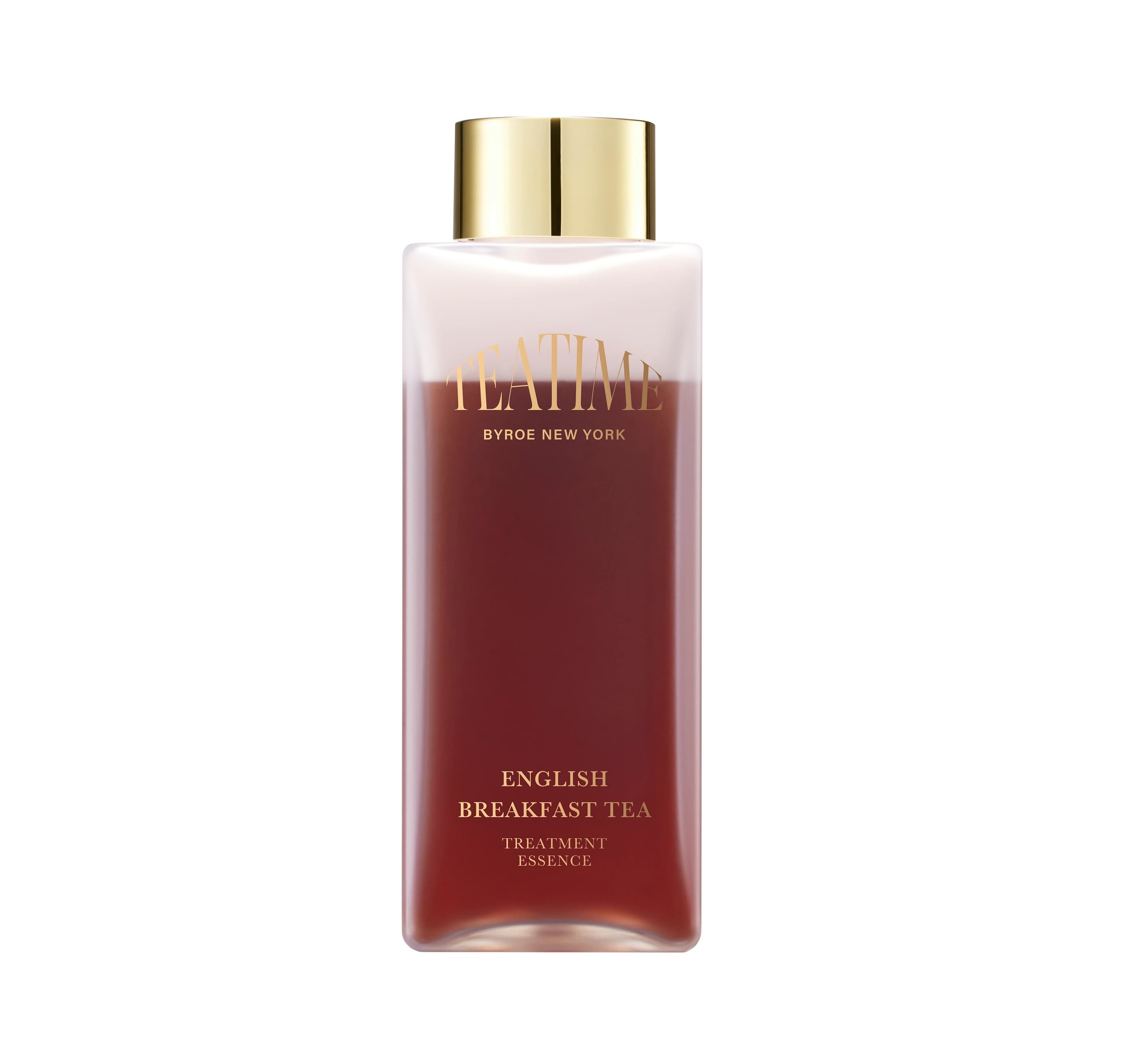 English Breakfast Tea Treatment Essence