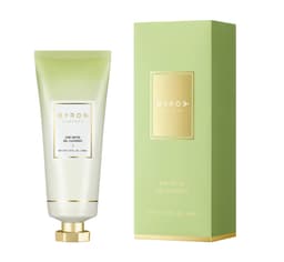 Kiwi Detox Gel Cleanser